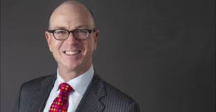 I’m delighted to be recognised again in Doyle’s Guide as a recommended…