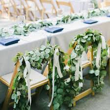 Serving the greater riverside area and it's surrounding communities. 50 Stunning Boho Wedding Ideas