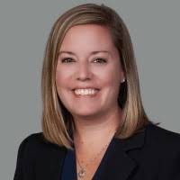 Steve Dean Email & Phone Number