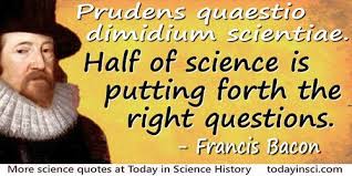 Science Quotes 998 Quotes On Science Science Quotes Dictionary Of Science Quotations And Scientist Quotes Science Quotes Scientist Quote Quotations