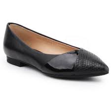 Shoes Geox D Rhosyn () • price 97 EUR •