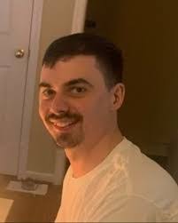 Brian Lykins's Instagram, Twitter & Facebook