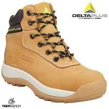 Delta plus modelleri ve ürünleri, en uygun fiyatlar ile hepsiburada.com'da. Delta Plus Saga S3 Sand Nubuck Mens Composite Toe Cap Safety Work Boots Ppe Ebay