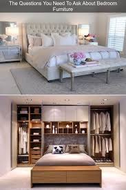 Bed Sets Places To Buy Bedroom Furniture Cheap Bed And Dresser Set Bed Furniture Set Furniture Styles Bedroom Furniture For Sale
