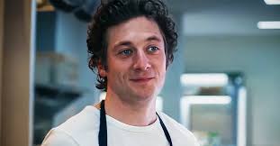 Carmy's Restaurant Review, Claire's Future & 4 Other Things To Remember  Before The Bear Season 4