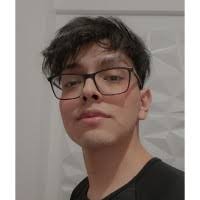 2500+ profilů „Azabache“