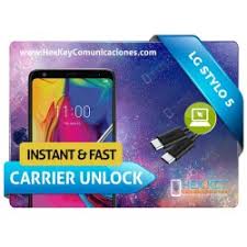 Unlock lg q710al sprint done! Lg Remote Unlock