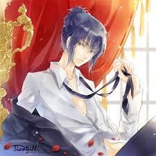 Nezumi No 6 Image 680885 Zerochan Anime Image Board Five years later, nezumi returns to no. nezumi no 6 image 680885 zerochan