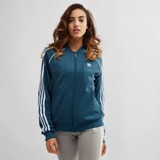 Check spelling or type a new query. Parity Adidas Jacket Original Womens Up To 74 Off