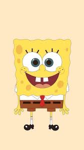 Cartoonwallpaper Cartoonnetwork Spongebobsquarepants Spongebob Wallpaper Spongebob Drawings Spongebob