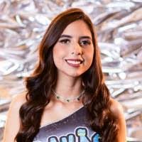 Karla Cabral's Instagram, Twitter & Facebook