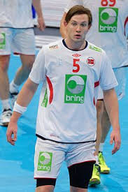 Rate this post scroll below to check sander sagosen net worth, age, salary, biography, height. Sander Sagosen Wikidata