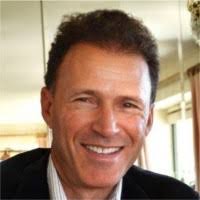 100+ "Russ Md" profiles