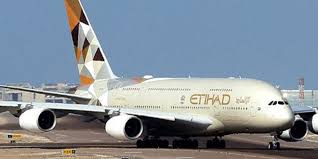 الاتحاد للطيران توفر خدمات حجز القطارات في أوروبا بالتعاون مع أكسيسريل Tourism Daily News