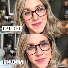 Who is your favorite boy and girl contestant