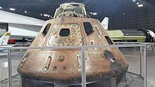 We did not find results for: National Museum Of The United States Air Force Wikipedia