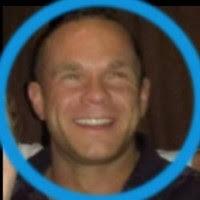 70+ "Neil Farrell" profiles