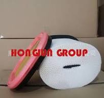 Air Filter (252-5001 252-5002) for Caterpillar Engine Parts ...
