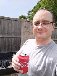 Brewer Interviews #5