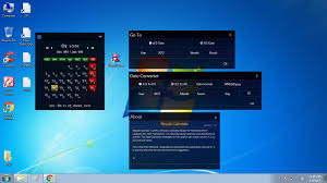 New Nepali Calendar Software Review Instructions And Free Full Download Gemsapproach Calendar Software Application Android Software