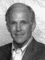 John Gwartney's Instagram, Twitter & Facebook