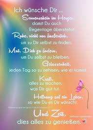 Pin Von Eliane Funk Auf Gedanken Schone Spruche Geburtstag Geburtstag Gedicht Verse Zum Geburtstag