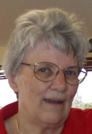 Juanita Byers Obituary