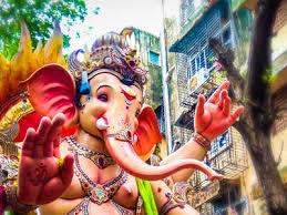 Pack de texturas de free fire ropa armas emotes iconos mejor pack de texturas 3d free fire 2021. Happy Ganesh Chaturthi 2020 Top 50 Wishes Messages Quotes And Images To Share With Your Loved Ones Times Of India
