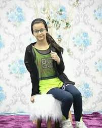 1:52 محبه حنين الشنيني 2 982 просмотра. Ø¹Ø§Ø´Ù‚Ø§Øª Ø­Ù†ÙŠÙ† Ø§Ù„Ø´Ù†ÙŠÙ†ÙŠ Ø§Ù„ØµÙØ­Ø© Ø§Ù„Ø±Ø¦ÙŠØ³ÙŠØ© ÙÙŠØ³Ø¨ÙˆÙƒ