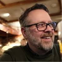 4700+ '.hulst' profiles