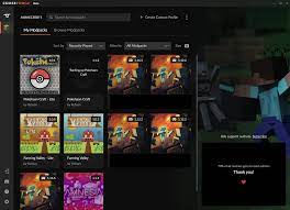 Download and run launcher 2. Farming Valley Kehaan S Blog