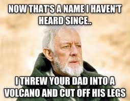 Hilarious Thats Funny Meme Picture Quotesbae