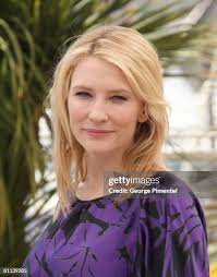 121 Cannes Film Festival Indiana Jones And The Kingdom Of The Cryst Photos  & High Res Pictures