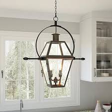 Image result for Rue des CHANDELIERS