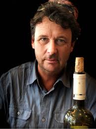 We found that some tests are entirely free, while others require a copay or can be covered with insurance. Dan The Wine Man Artichokes And Wine I Like A Challenge Wine Columnists Napavalleyregister Com