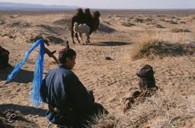 Now my children i'll tell you the story of the weeping camel. Bol Com Story Of The Weeping Camel Dvd Odgerel Ayusch Dvd S