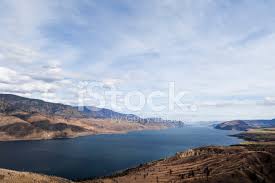 A place where you skip the crowds, stretch your legs and just escape to the unexpected. Savona Kamloops Lake Kanada Stockfotos Freeimages Com