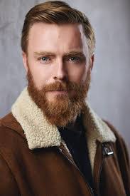 Marc Miner's Instagram, Twitter & Facebook