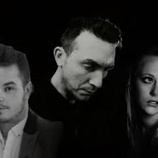 Stream Steve 父 Loftus music