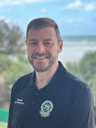 North Burleigh SLSC 2024-25 Annual Report