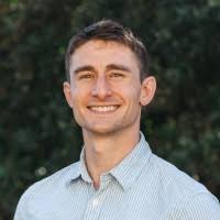 Devon Story Email & Phone Number