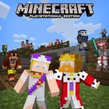 We did not find results for: Dlc For Minecraft Playstation 4 Edition Ps4 Buy Online And Track Price History Ps Deals Usa