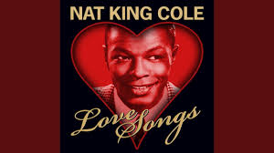 You Stepped Out Of A Dream