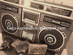 ★ download mp3 teja kenangan ditaman cinta gratis, ada 20 daftar lagu sia yang bisa anda download. Grantnsaipan Kenangan Taman Cinta Lirik