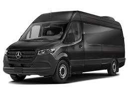 Image result for Jet Black 2007 Sprinter