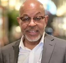 Randy Gradishar gets his day, in advance of HOF induction