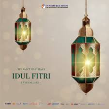 Jasad korban ditemukan rabu 27 mei 2021 sekira pukul 15.30 wib. Piranti Data Infosys Home Facebook