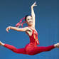 City Ballet of San Diego - The Firebird