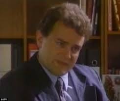 Life before Downton Abbey: The soap roots of the show's stars