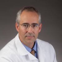 Herbert Ip Email & Phone Number